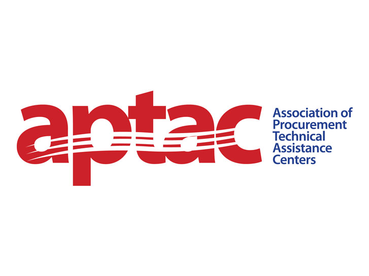 Please upload a logo you would like us to use for the Exhibitor / Resource Guide.