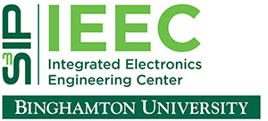 Please upload a logo you would like us to use for the Exhibitor / Resource Guide.