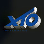 Please upload a logo you would like us to use for the Exhibitor / Resource Guide.