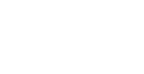 Please upload a logo you would like us to use for the Exhibitor / Resource Guide.