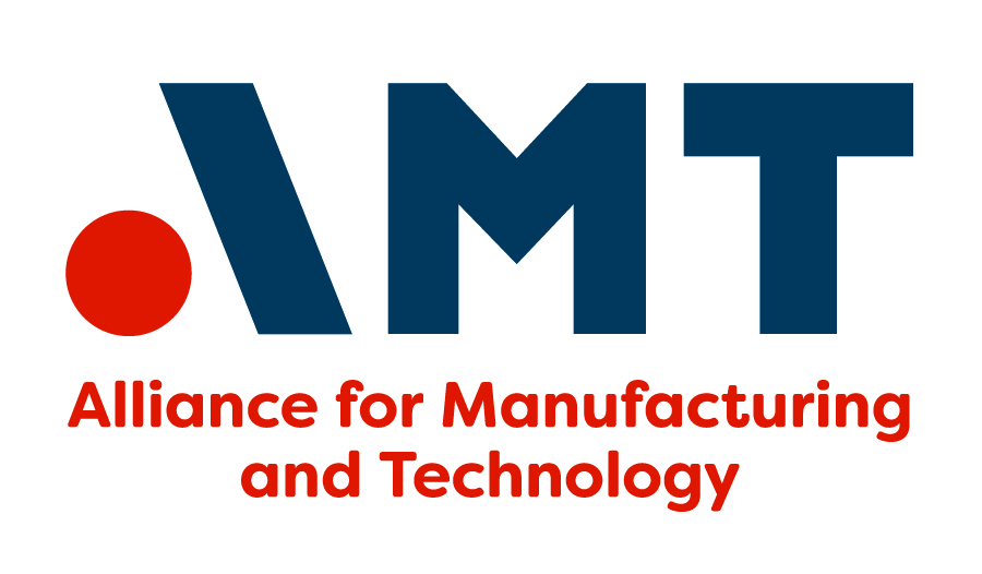 Please upload a logo you would like us to use for the Exhibitor / Resource Guide.