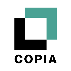 Please upload a logo you would like us to use for the Exhibitor / Resource Guide.