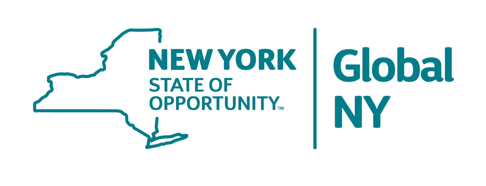 Please upload a logo you would like us to use for the Exhibitor / Resource Guide.