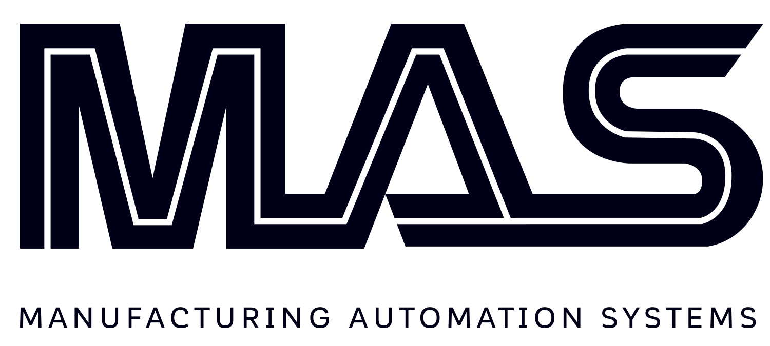 Please upload a logo you would like us to use for the Exhibitor / Resource Guide.