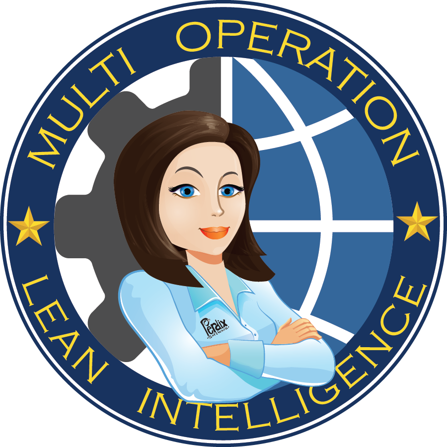 Please upload a logo you would like us to use for the Exhibitor / Resource Guide.