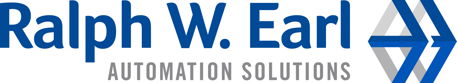 Please upload a logo you would like us to use for the Exhibitor / Resource Guide.