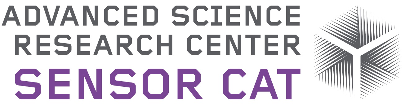 Please upload a logo you would like us to use for the Exhibitor / Resource Guide.