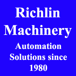 Please upload a logo you would like us to use for the Exhibitor / Resource Guide.