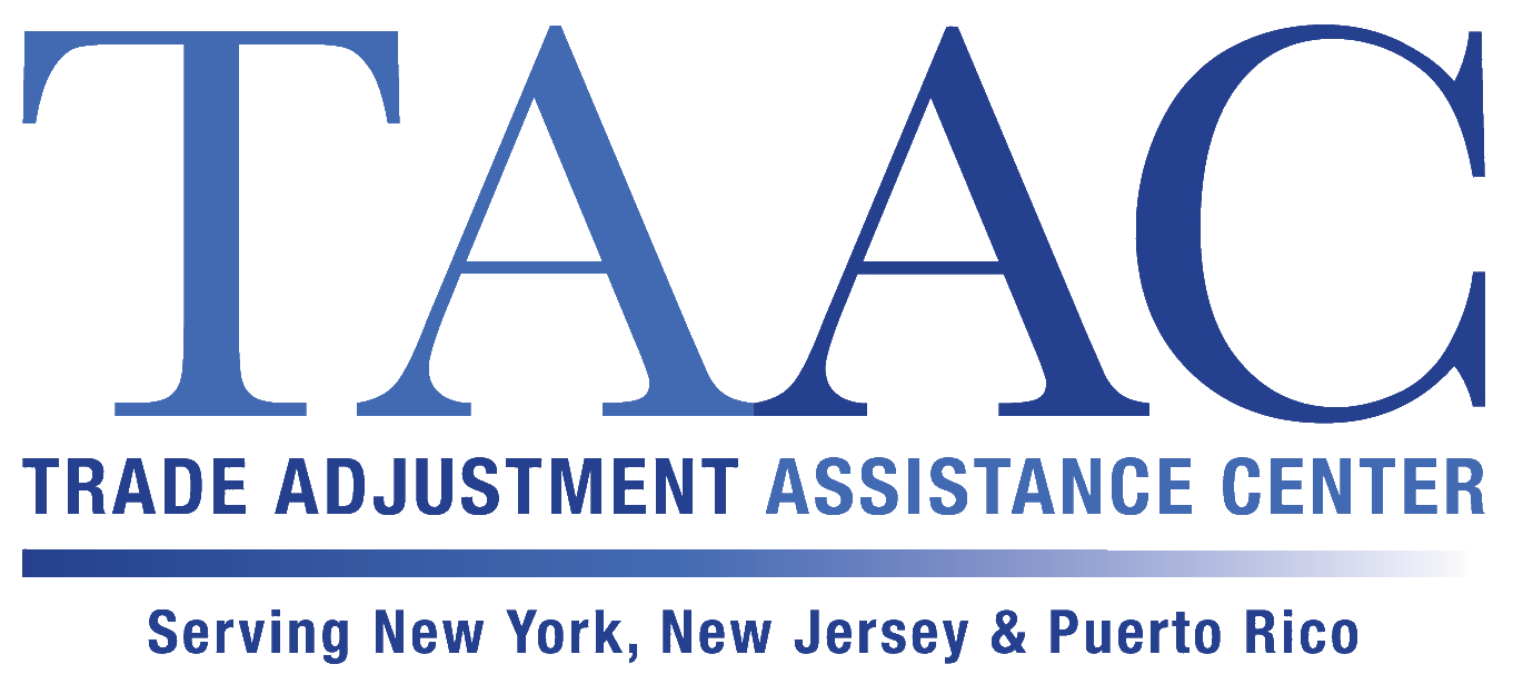 Please upload a logo you would like us to use for the Exhibitor / Resource Guide.