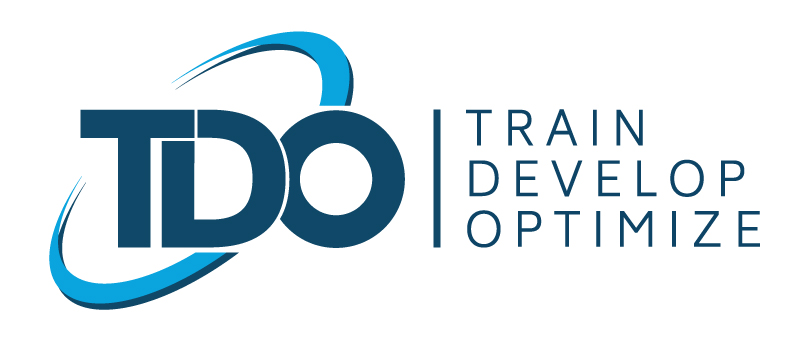 Please upload a logo you would like us to use for the Exhibitor / Resource Guide.