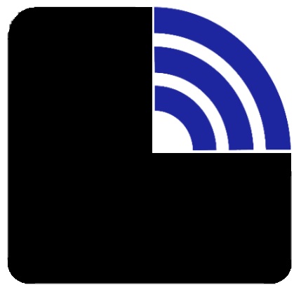 Please upload a logo you would like us to use for the Exhibitor / Resource Guide.