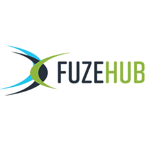 Please upload a logo you would like us to use for the Exhibitor / Resource Guide.
