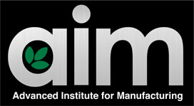 Please upload a logo you would like us to use for the Exhibitor / Resource Guide.