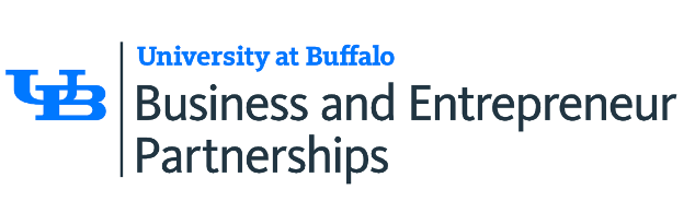 Please upload a logo you would like us to use for the Exhibitor / Resource Guide.