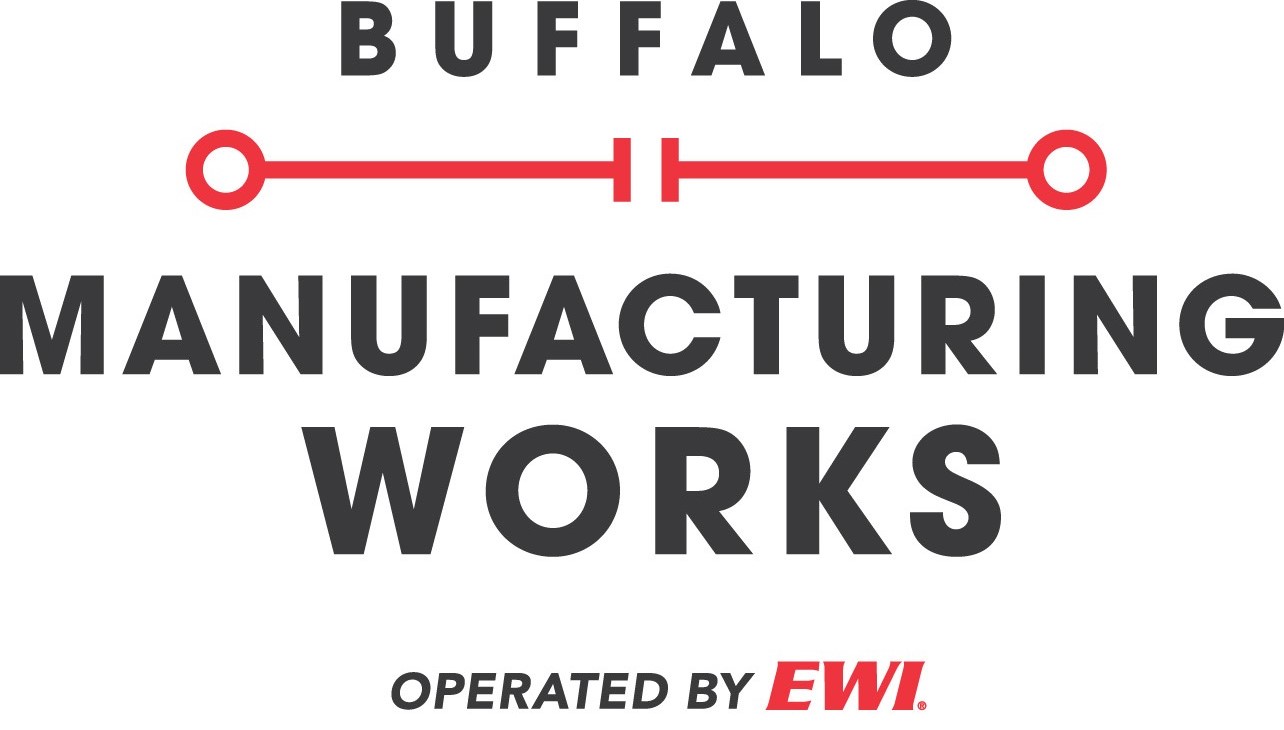 Please upload a logo you would like us to use for the Exhibitor / Resource Guide.