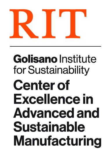 Please upload a logo you would like us to use for the Exhibitor / Resource Guide.