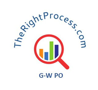 Please upload a logo you would like us to use for the Exhibitor / Resource Guide.