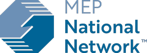 Please upload a logo you would like us to use for the Exhibitor / Resource Guide.