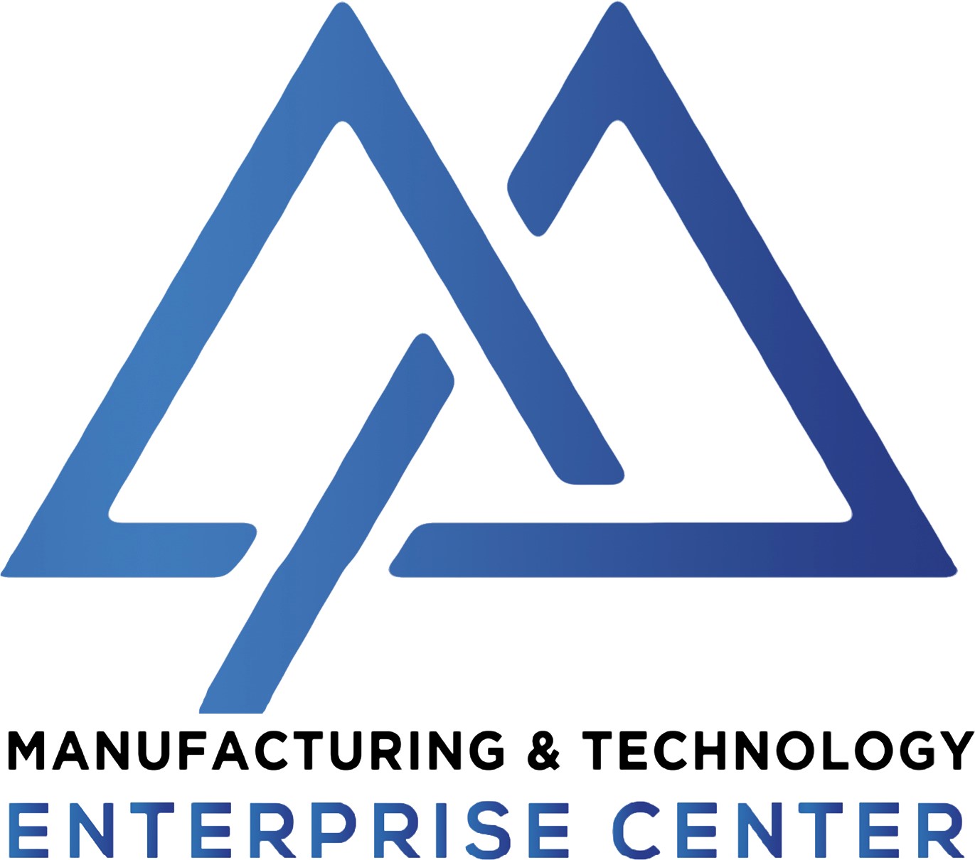 Please upload a logo you would like us to use for the Exhibitor / Resource Guide.