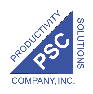 Please upload a logo you would like us to use for the Exhibitor / Resource Guide.