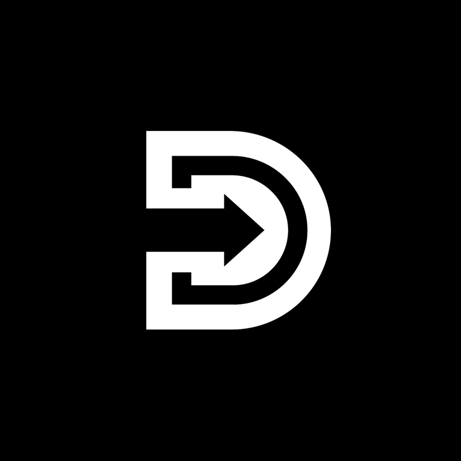 Please upload a logo you would like us to use for the Exhibitor / Resource Guide.