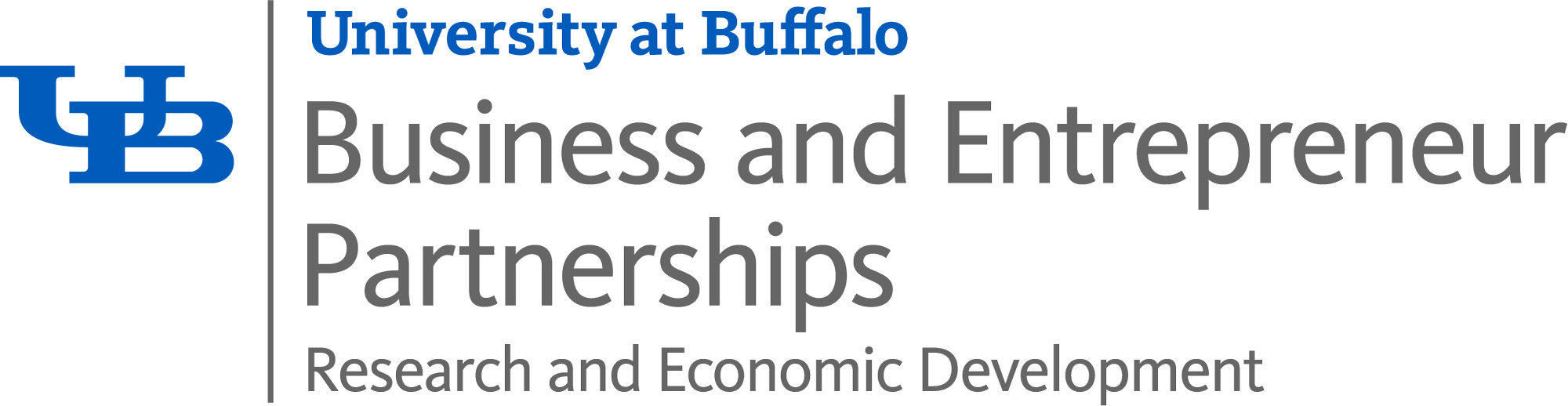 Please upload a logo you would like us to use for the Exhibitor / Resource Guide.