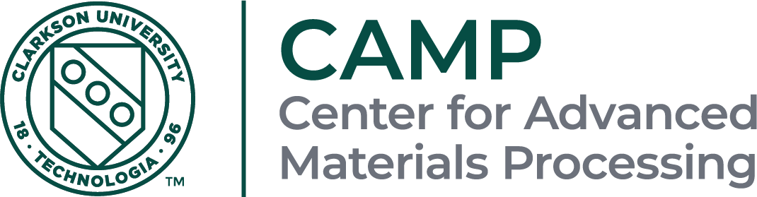 Please upload a logo you would like us to use for the Exhibitor / Resource Guide.