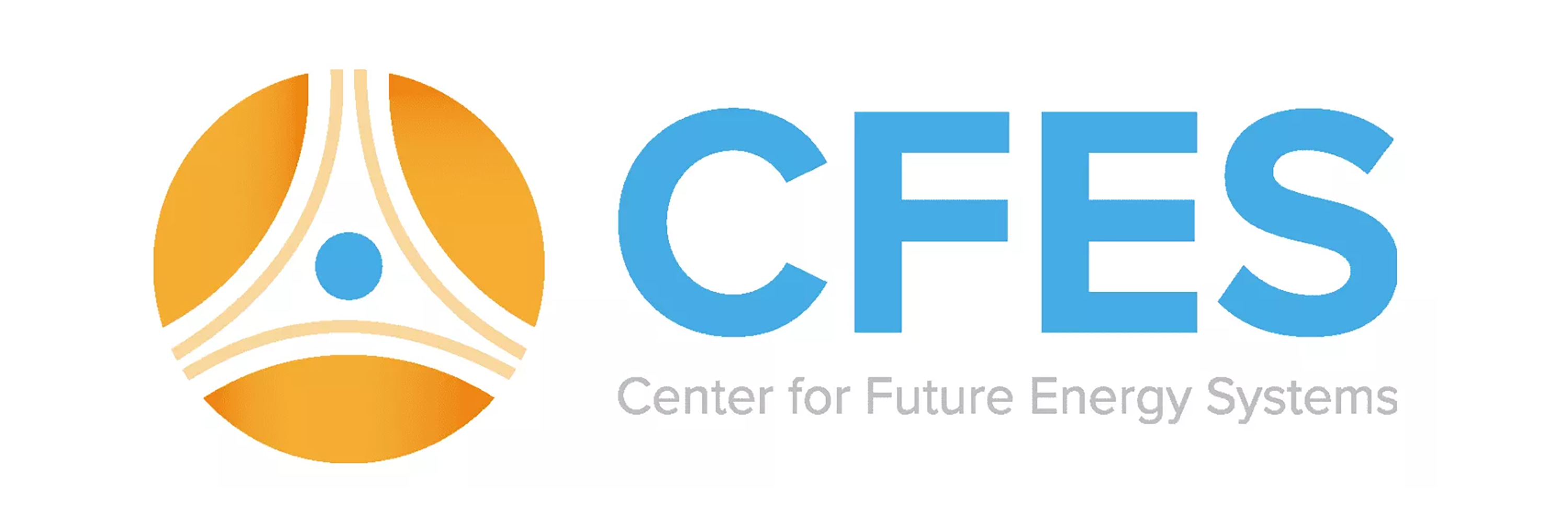 Please upload a logo you would like us to use for the Exhibitor / Resource Guide.