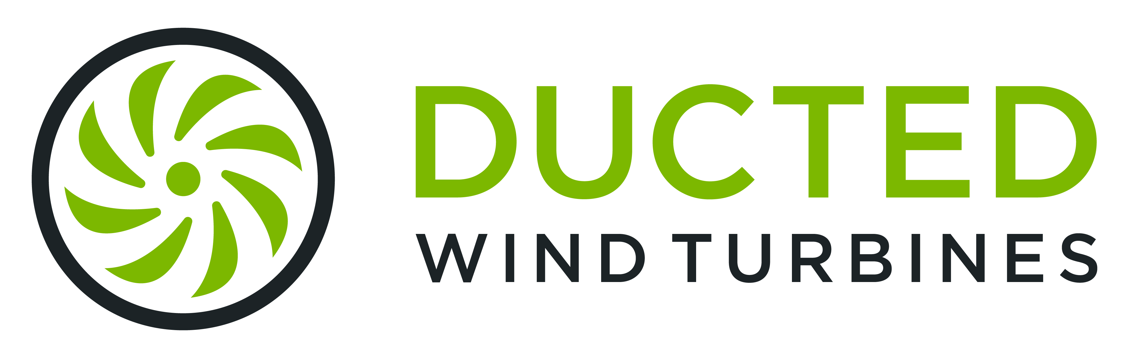 Please upload a logo you would like us to use for the Exhibitor / Resource Guide.