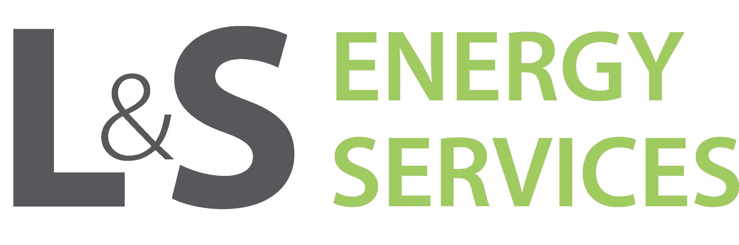 Please upload a logo you would like us to use for the Exhibitor / Resource Guide.