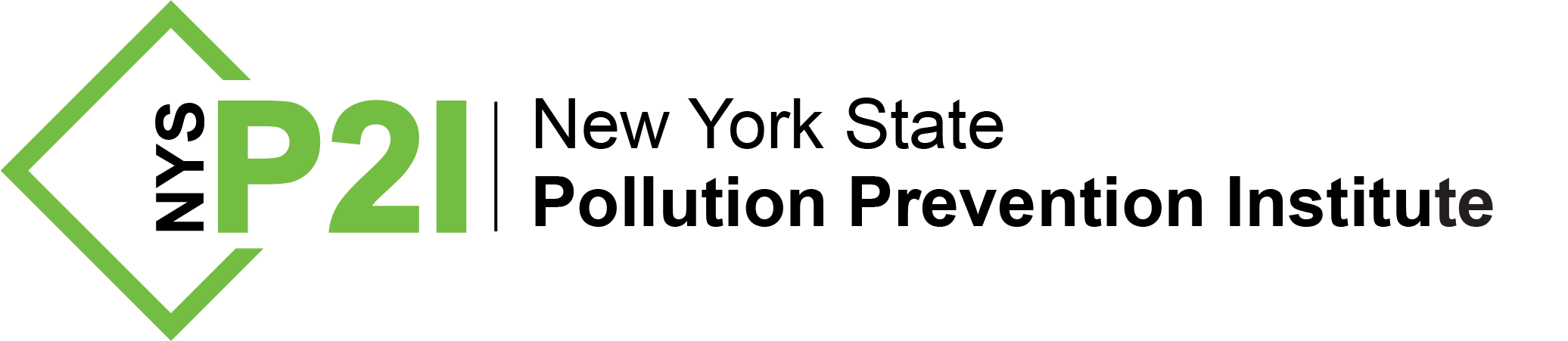 Please upload a logo you would like us to use for the Exhibitor / Resource Guide.