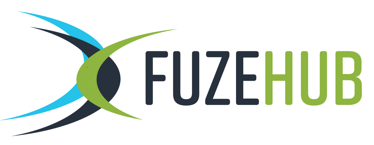 Please upload a logo you would like us to use for the Exhibitor / Resource Guide.