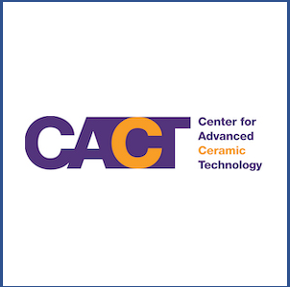 Please upload a logo you would like us to use for the Exhibitor / Resource Guide.