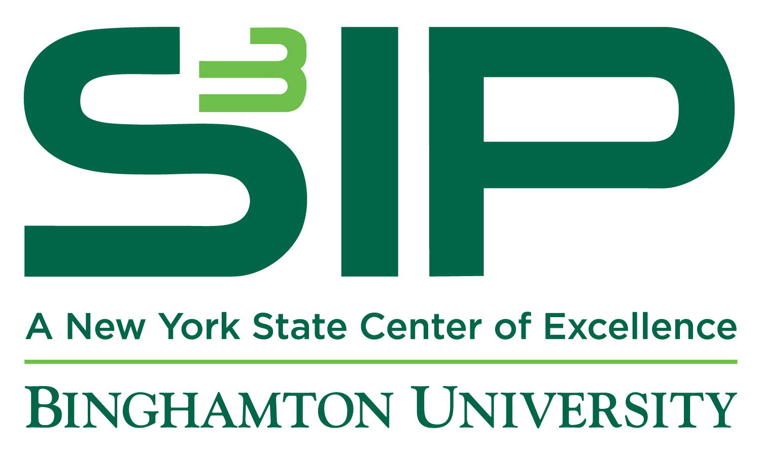 Please upload a logo you would like us to use for the Exhibitor / Resource Guide.