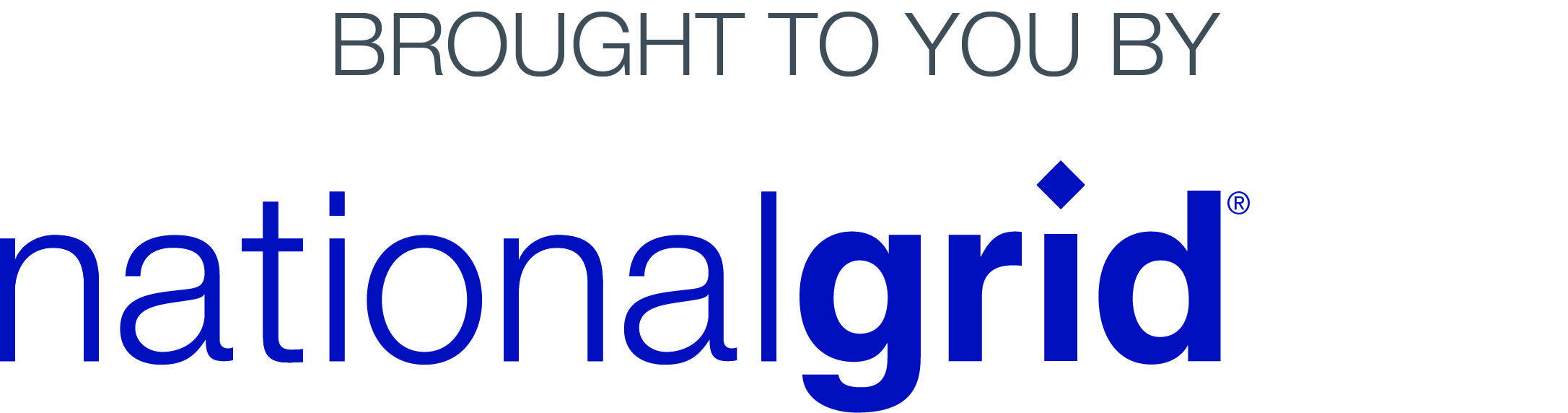 Please upload a logo you would like us to use for the Exhibitor / Resource Guide.