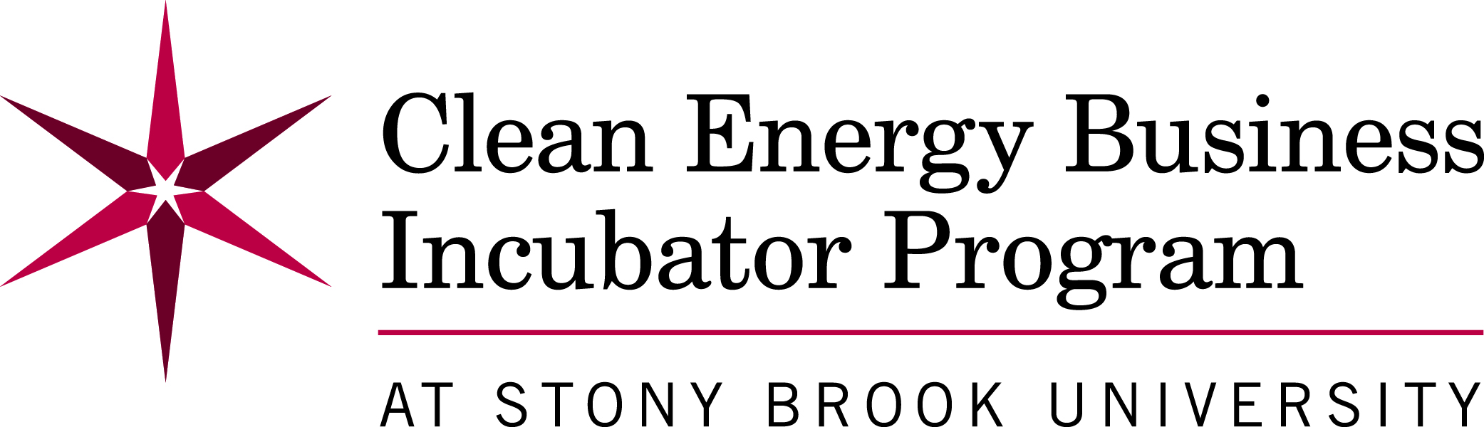 Please upload a logo you would like us to use for the Exhibitor / Resource Guide.