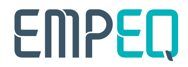 Please upload a logo you would like us to use for the Exhibitor / Resource Guide.