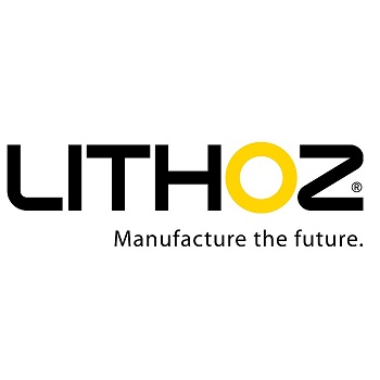 Please upload a logo you would like us to use for the Exhibitor / Resource Guide.