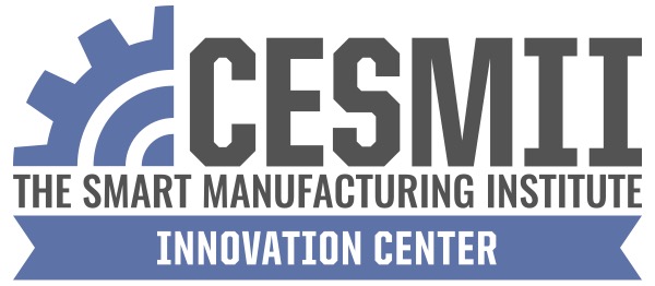 Please upload a logo you would like us to use for the Exhibitor / Resource Guide.