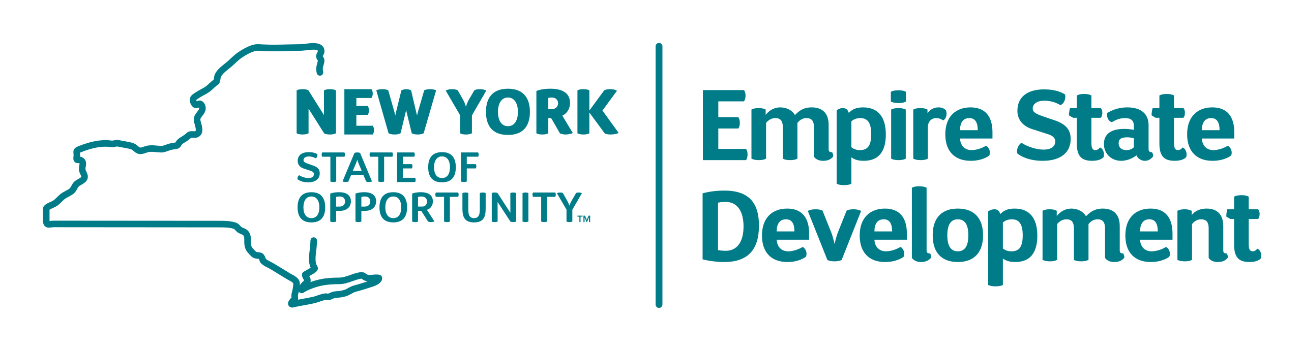 Please upload a logo you would like us to use for the Exhibitor / Resource Guide.