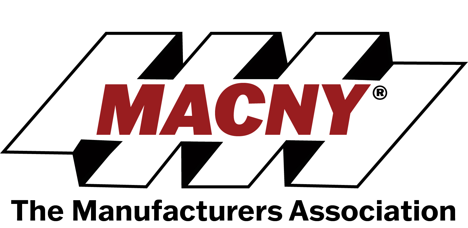 Please upload a company logo for usage in the Exhibitor/Resource Guide