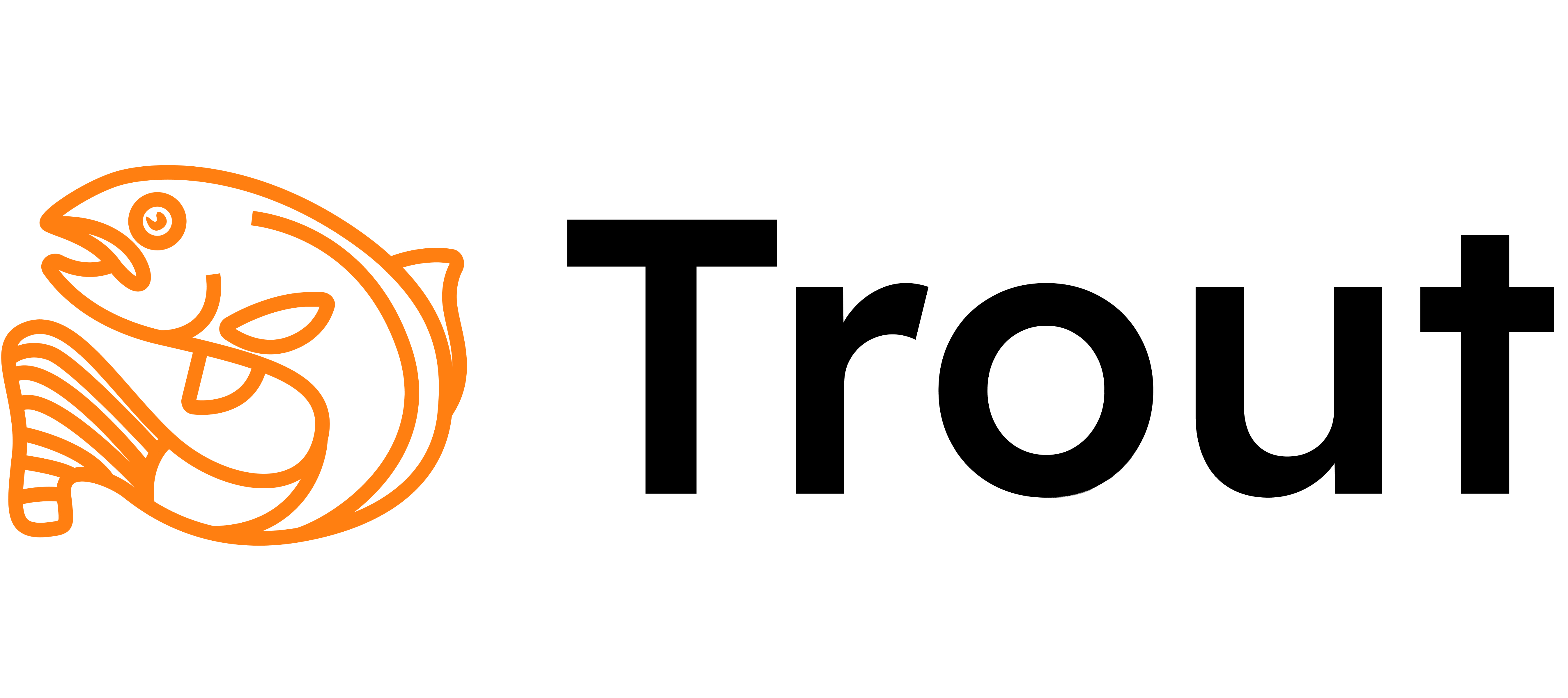 Please upload a company logo for usage in the Exhibitor/Resource Guide