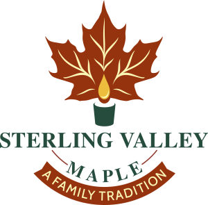 Please upload a company logo for usage in the Exhibitor/Resource Guide