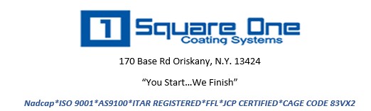 Please upload a company logo for usage in the Exhibitor/Resource Guide