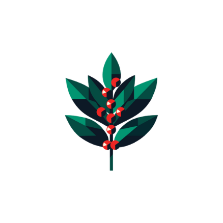 Please upload a company logo for usage in the Exhibitor/Resource Guide