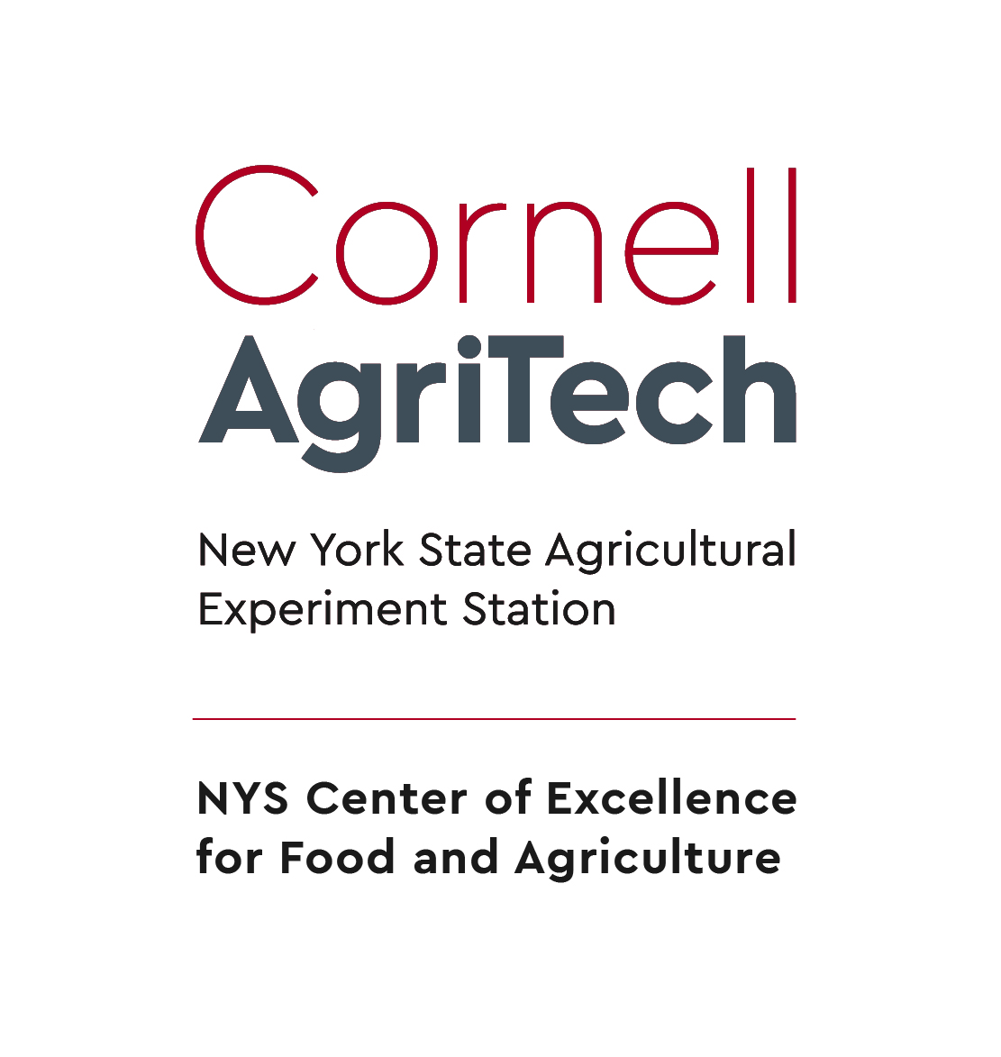 Please upload a company logo for usage in the Exhibitor/Resource Guide