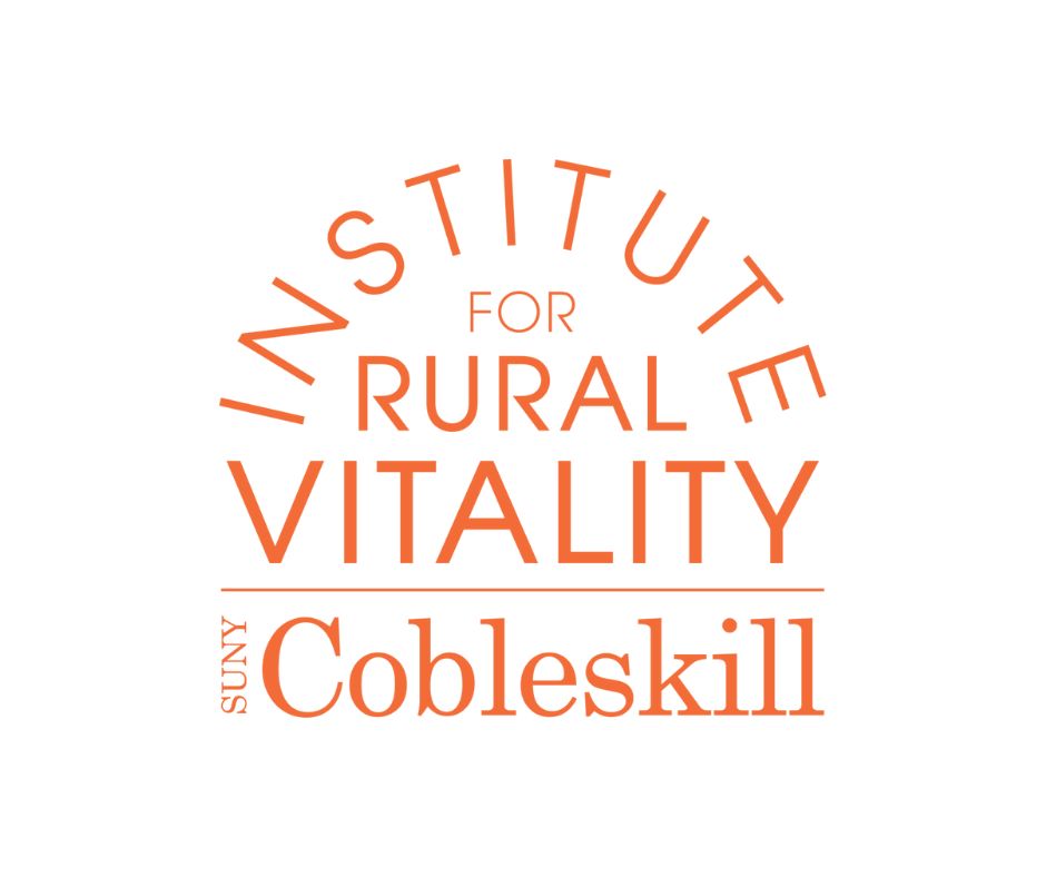 Please upload a company logo for usage in the Exhibitor/Resource Guide