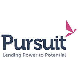 Please upload a company logo for usage in the Exhibitor/Resource Guide