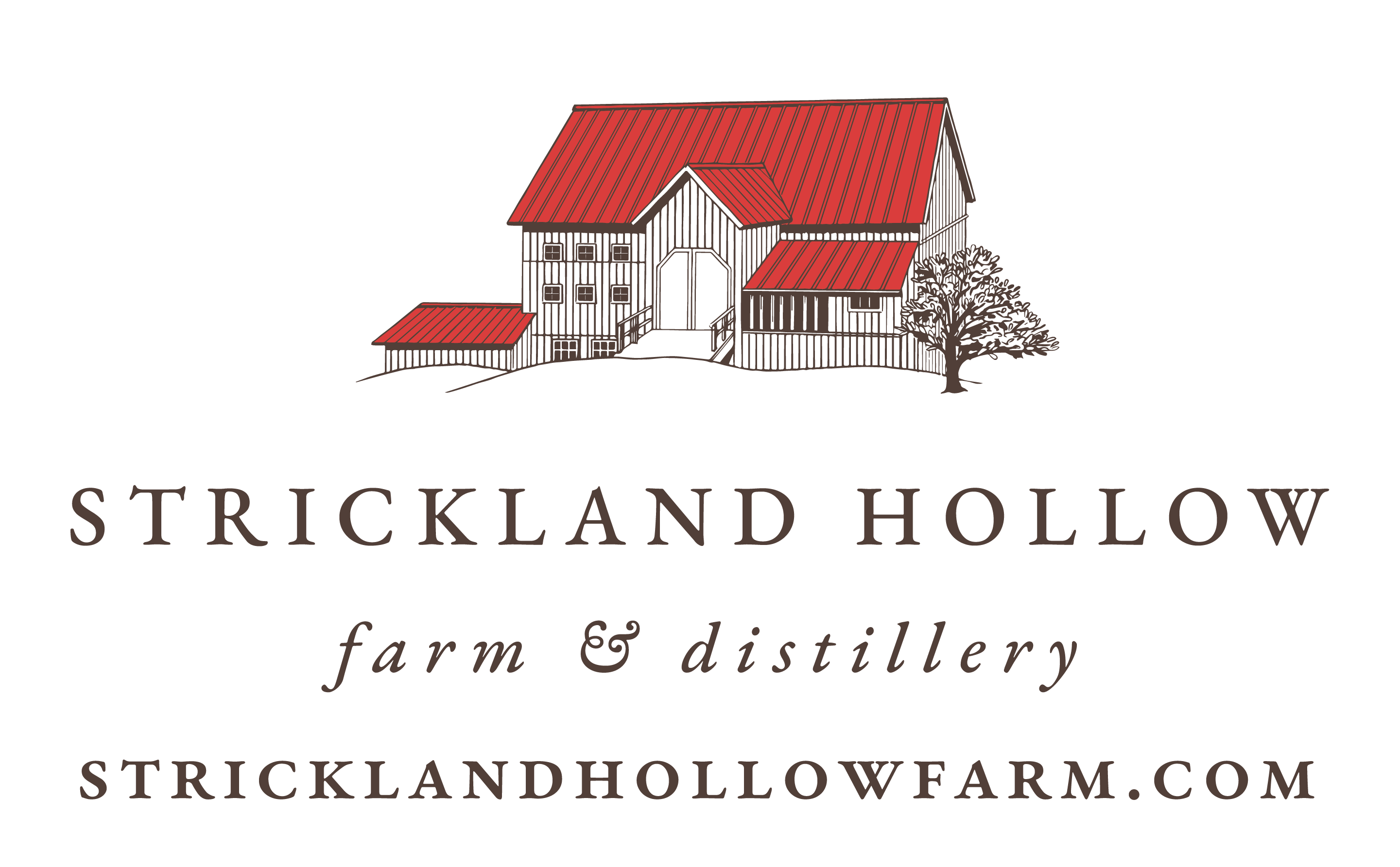 Please upload a company logo for usage in the Exhibitor/Resource Guide