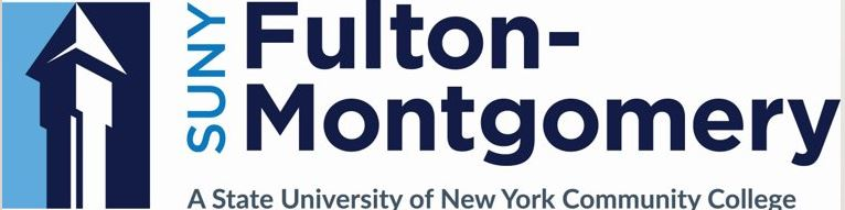 Please upload a company logo for usage in the Exhibitor/Resource Guide